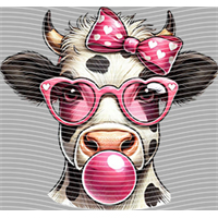 Valentine's Day-QRJ  4920